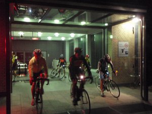 Mitternacht-Radmarathon 151